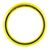 aerobie-pro ring-yellow.jpg